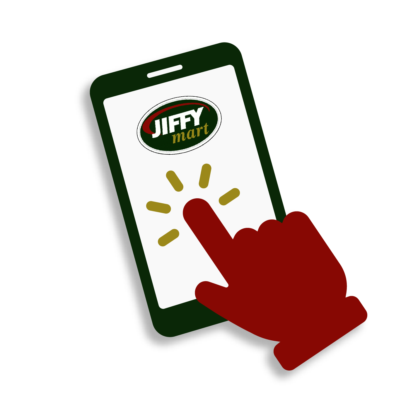 Jiff-E-Mart