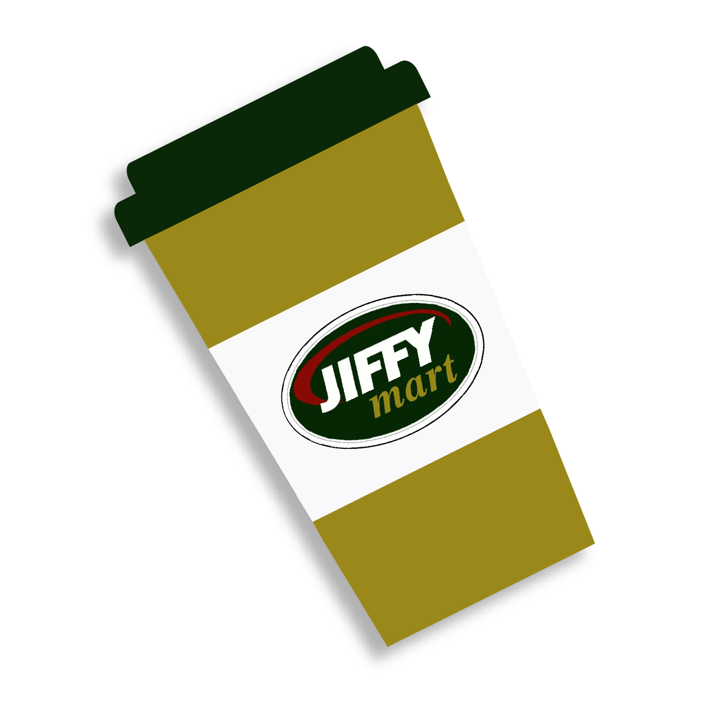 Jiff-E-Mart